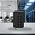 Nobreak 1.4Kva NHS Compact Plus 4 Ent. Biv S.120V / Conf 220V 90.C1.B01400 - Imagem 3