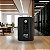 Nobreak 1.4Kva NHS Compact Plus 4 Ent. Biv S.120V / Conf 220V 90.C1.B01400 - Imagem 1
