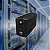 Nobreak 1.4Kva NHS Compact Plus 4 Ent. Biv S.120V / Conf 220V 90.C1.B01400 - Imagem 2