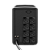 Nobreak NHS Compact Plus 4 1500VA Ent Bivolt S220V Bat 2X7Ah C/Eng.USB - Imagem 3