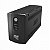 Nobreak 1.2Kva NHS Compact Plus 4 S E. Biv S.220V / Conf.120V Bat 2x7Ah 8T - Imagem 2
