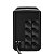 Nobreak 1Kva NHS Compact Plus 4 Senoidal E. Bivolt S.220V Bat. 2x7Ah/USB - Imagem 3