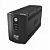 Nobreak 1.4Kva NHS Compact Plus 4 Senoidal Bat. 2x9Ah/Eng./Eth - Imagem 2