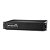 Nobreak NHS Compact Plus III 1200VA Ent.Bivolt S.120V Rack Bat2x7Ah/DPAK - Imagem 2