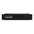 Nobreak NHS Compact Plus III 1200VA Ent.Bivolt S.120V Rack Bat2x7Ah/DPAK - Imagem 1