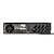 Nobreak NHS Compact Plus III 1200VA Ent.Bivolt S.120V Rack Bat2x7Ah/DPAK - Imagem 3