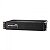 Nobreak 1.2Kva NHS Compact Plus III Rack Bat 2x7Ah Ent. Bivolt S.220V S/T - Imagem 1