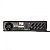 Nobreak 1.2Kva NHS Compact Plus III Rack Bat 2x7Ah Ent. Bivolt S.220V S/T - Imagem 3