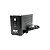 Nobreak NHS Compact Plus III Max 1400VA Mono E.S.120V Bat 2x7Ah/24V 8T - Imagem 2