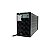 Nobreak NHS Compact Plus III Max 1400VA Mono E.S.120V Bat 2x7Ah/24V 8T - Imagem 5