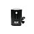 Nobreak NHS Compact Plus III Max 1400VA Mono E.S.120V Bat 2x7Ah/24V 8T - Imagem 3