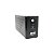 Nobreak NHS Compact Plus III Max 1400VA Mono E.S.120V Bat 2x7Ah/24V 8T - Imagem 4