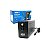 Nobreak NHS Compact Plus III Max 1400VA Mono E.S.120V Bat 2x7Ah/24V 8T - Imagem 1