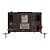 Nobreak NHS Digiseno Senoidal Gate / 12V / Sem Bateria 91.P0.007500 - Imagem 2
