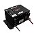 Nobreak NHS Digiseno Senoidal (Gate/24V + Bat.Estacionária 2x45Ah ) - Imagem 3