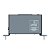 Nobreak NHS Digiseno Senoidal Gate 3/4 HP 24V S/BATERIA - Imagem 4
