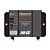 Nobreak NHS Digiseno Senoidal Gate 3/4 HP 24V S/BATERIA - Imagem 3