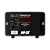 Nobreak NHS Digiseno Senoidal Gate 3/4 HP 24V S/BATERIA P/Portão Eletrônico - Imagem 3