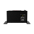 Nobreak NHS Digiseno Senoidal Gate 3/4 HP 24V S/BATERIA P/Portão Eletrônico - Imagem 2