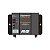 Nobreak NHS Digiseno Senoidal Gate 3/4 HP 24V S/BATERIA P/Portão Eletrônico - Imagem 1