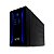 Nobreak Gamer 1Kva NHS Play Senoidal E.Biv S.120V C/Protetor Eth/USB - Imagem 3