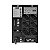 Nobreak Gamer 1.4Kva NHS Ultra Senoidal E.Biv S.120V C/Protetor Eth/USB - Imagem 5
