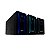 Nobreak Gamer 1.4Kva NHS Ultra Senoidal E.Biv S.120V C/Protetor Eth/USB - Imagem 4