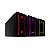 Nobreak Gamer 1.4Kva NHS Ultra Senoidal E.Biv S.120V C/Protetor Eth/USB - Imagem 2