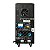 Nobreak 5Kva NHS Laser Senoidal E.Bivolt S.220V ou Conf 120V C/Eng+USB 8T - Imagem 3