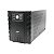 Nobreak 1.5Kva NHS Premium E.Bivolt S.120V / Conf 220V Bat.1x58Ah USB 8T - Imagem 5