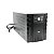 Nobreak 1.5Kva NHS Premium E.Bivolt S.120V / Conf 220V Bat.1x58Ah USB 8T - Imagem 4