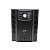 Nobreak 1.5Kva NHS Premium E.Bivolt S.120V / Conf 220V Bat.1x58Ah USB 8T - Imagem 3