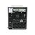 Nobreak 1.5Kva NHS Premium E.Bivolt S.120V / Conf 220V Bat.1x58Ah USB 8T - Imagem 2