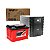 Nobreak 1.5Kva NHS Premium E.Bivolt S.120V / Conf 220V Bat.1x58Ah USB 8T - Imagem 1