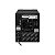 Nobreak 3Kva NHS Premium 3000VA E.Bivolt S.120V / Conf 220V USB 8T - Imagem 3