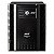 Nobreak 1.5Kva NHS Premium GII Ent. Bivolt S.220V Bat. 1x58AH C/Eng - Imagem 1