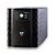Nobreak 3Kva NHS Premium On Line Bat 10x5Ah Mono E.S 220V/220V/FP=0,9 - Imagem 1