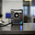 Nobreak 1.5Kva NHS Premium On Line GII Ent. Bivolt S.120V Bat 4x9Ah 8T USB - Imagem 4