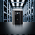 Nobreak 1.5Kva NHS Premium On Line GII Ent. Bivolt S.120V Bat 4x9Ah 8T USB - Imagem 6