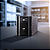 Nobreak 1.5Kva NHS Premium On Line GII Ent. Bivolt S.120V Bat 4x9Ah 8T USB - Imagem 3