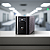 Nobreak 1.5Kva NHS Premium On Line GII Ent. Bivolt S.120V Bat 4x9Ah 8T USB - Imagem 1