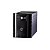 Nobreak 1.4Kva NHS Premium PDV GII Ent. Bivolt S.120V Bat. 2x17Ah C/USB/Eng 90-C0-014202 - Imagem 1