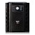 Nobreak 1.4Kva NHS Premium PDV GII S  Ent. Bivolt / S120V C/Eng/USB - Imagem 2