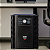 Nobreak NHS Premium PDV GII 1400VA S Ent. Bivolt / S120V Bat.2x17/18Ah/DPAK - Imagem 1