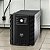 Nobreak NHS Premium PDV GII 1400VA S Ent. Bivolt / S120V Bat.2x17/18Ah/DPAK - Imagem 2