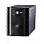Nobreak 600VA NHS Premium PDV GII E. Biv S120V / Conf 220V C/ Engate - Imagem 2