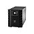Nobreak 600Va Nhs Premium Pdv Gii Ent. Biv S120V / Conf. 220V Bat. 1X45 8T - Imagem 1