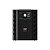 Nobreak 600Va Nhs Premium Pdv Gii Ent. Biv S120V / Conf. 220V Bat. 1X45 8T - Imagem 2