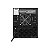 Nobreak 2.2Kva NHS Premium PDV MAX GII E.Biv S.120V / Conf 220V Eng+USB 8T - Imagem 3