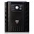 Nobreak 1Kva NHS Premium PDV Senoidal GII E. Bivolt /S.220V Conf C/Eng/USB - Imagem 2